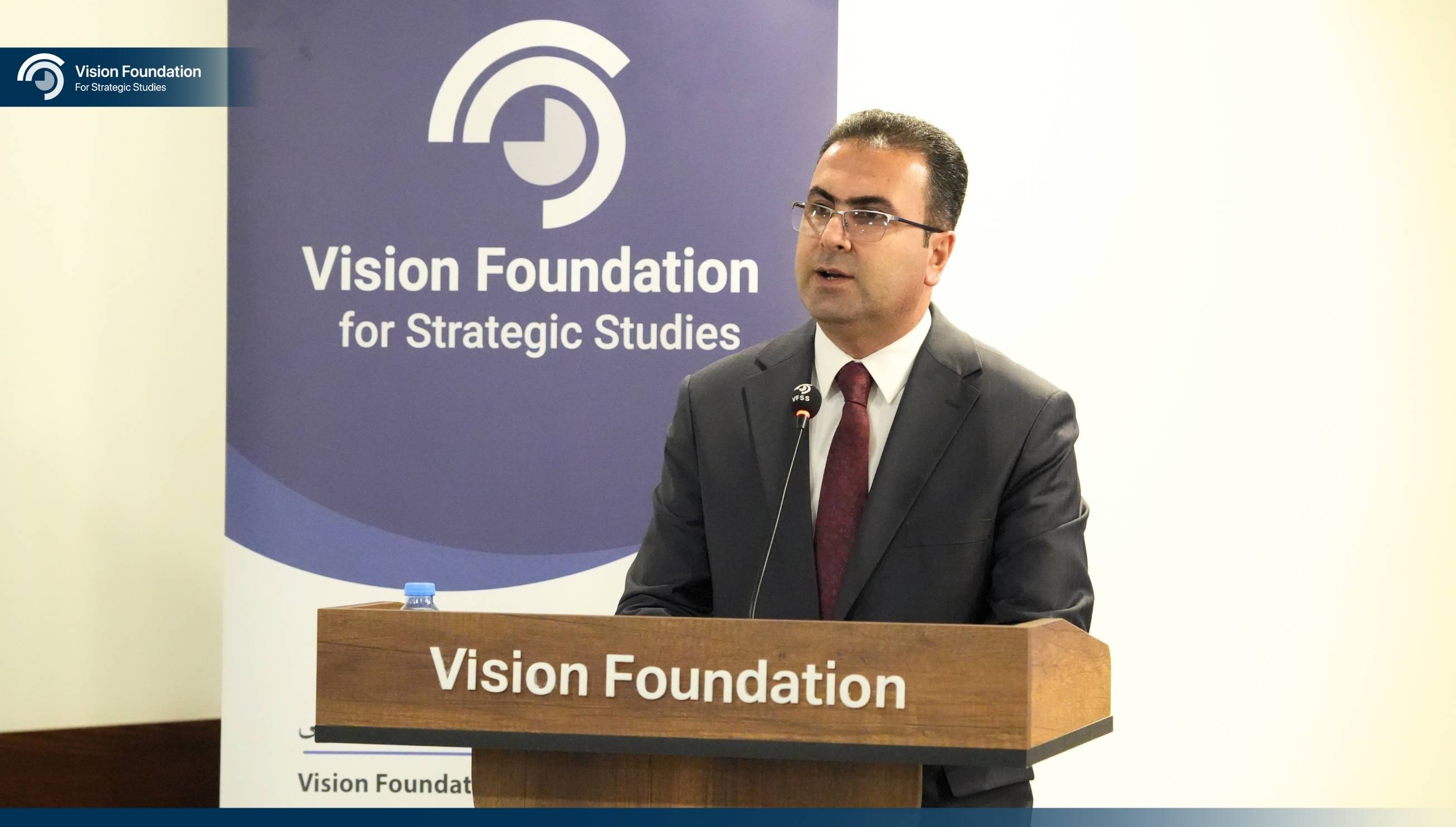 parwarda focus group_2